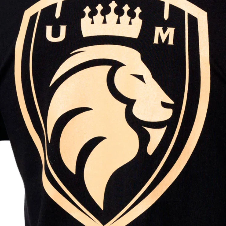 camiseta-unbranded-ultimate-mostoles-black-gold-3