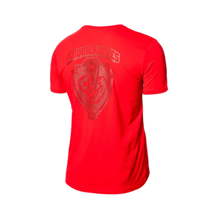 camiseta-unbranded-aniquiladores-fc-red-dark-red-1