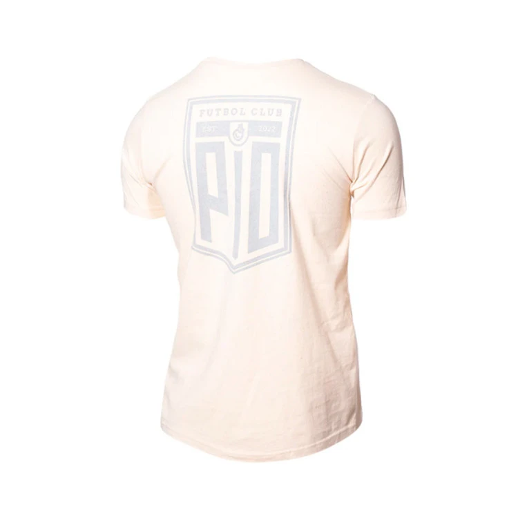 camiseta-unbranded-pio-fc-beige-grey-1