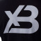 Maglia Unbranded Xbuyer Team