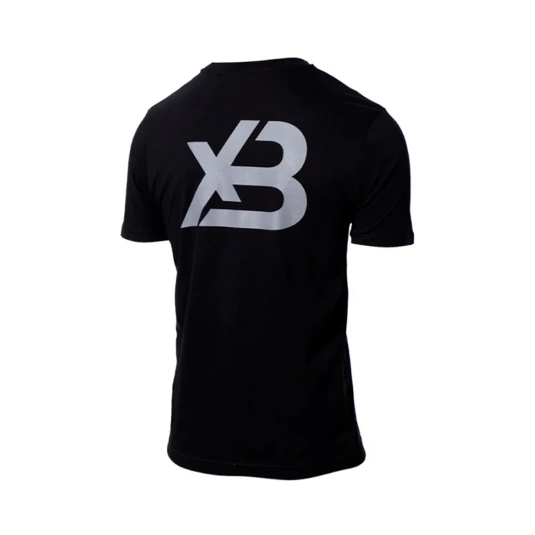 camiseta-unbranded-xbuyer-team-black-grey-1