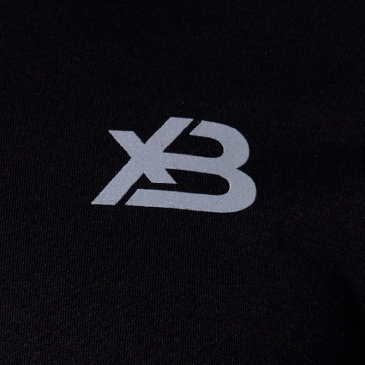 camiseta-unbranded-xbuyer-team-black-grey-2