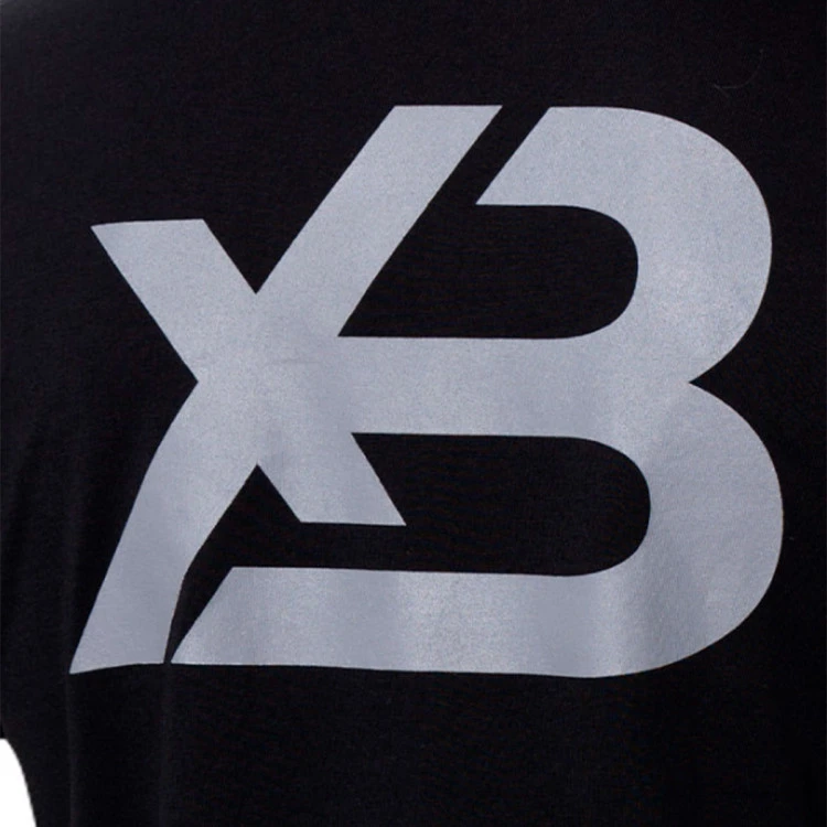 camiseta-unbranded-xbuyer-team-black-grey-3