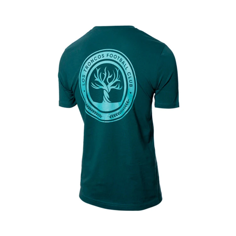 camiseta-unbranded-los-troncos-fc-dark-green-mint-1