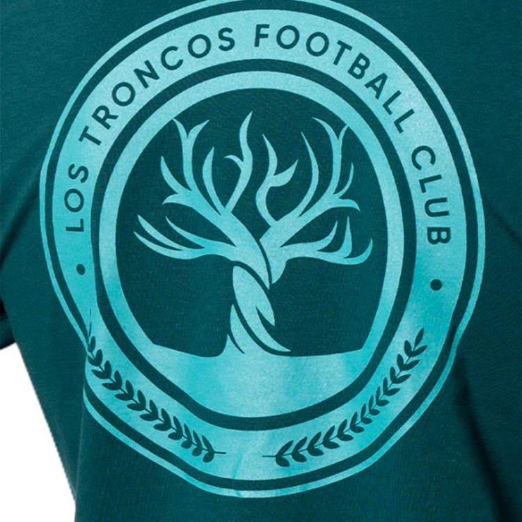 camiseta-unbranded-los-troncos-fc-dark-green-mint-3