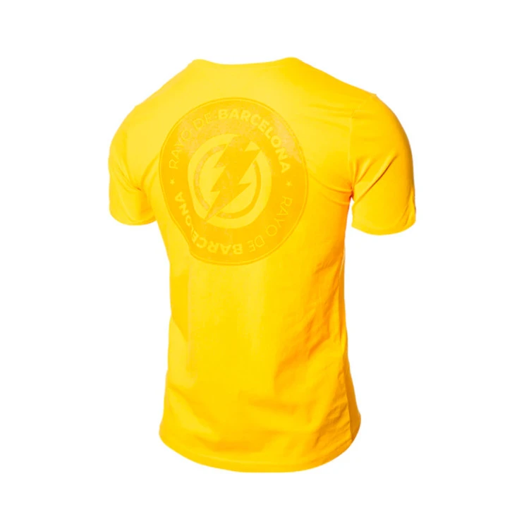 camiseta-unbranded-rayo-barcelona-yellow-mustard-1