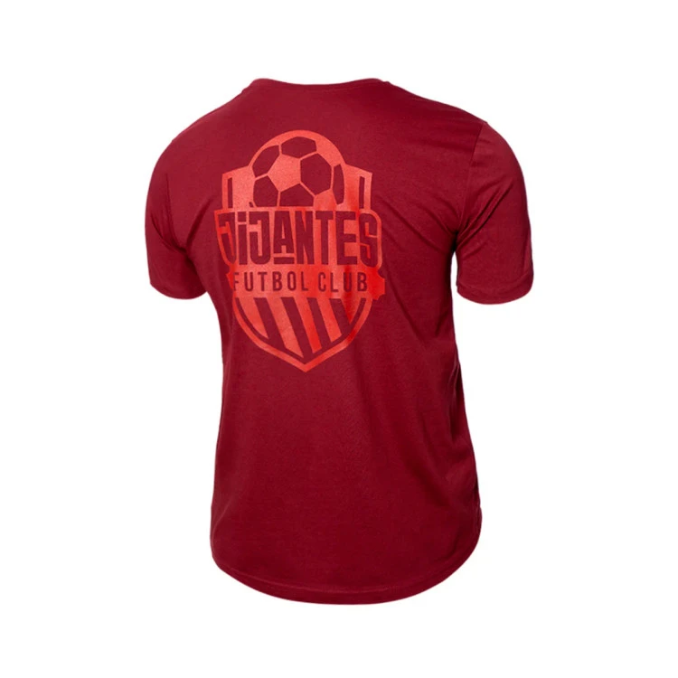 camiseta-unbranded-jijantes-fc-red-white-1