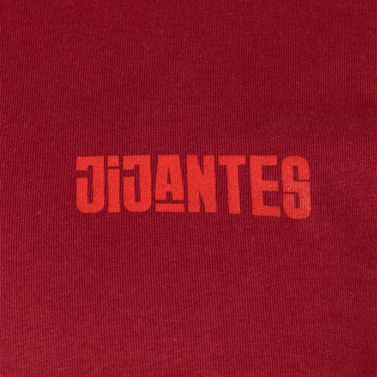 camiseta-unbranded-jijantes-fc-red-white-2