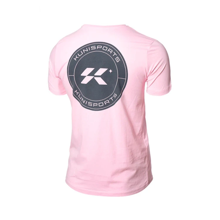 camiseta-unbranded-kunisports-pink-dark-grey-1