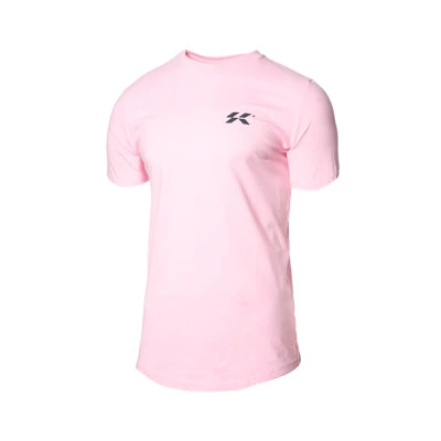 Kunisports Shirt