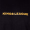 Maglia Unbranded Kings League