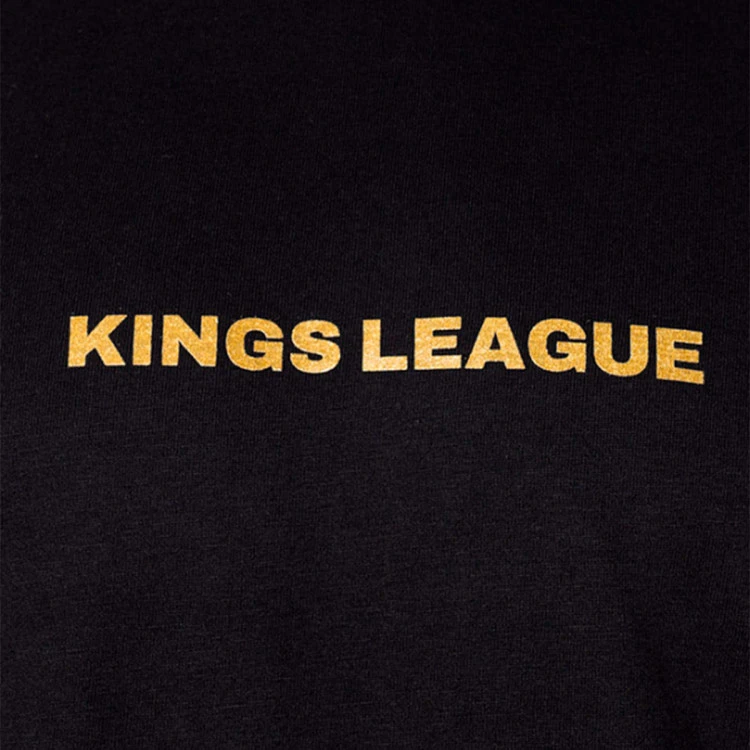 camiseta-unbranded-kings-league-oversize-black-white-2