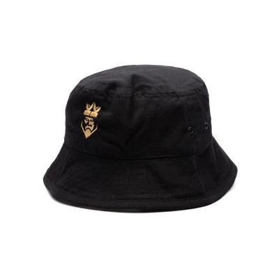 Gorro Kings League Bucket