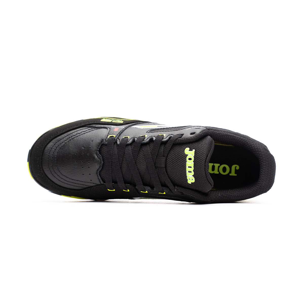 Joma Fs Reactive Indoor boots