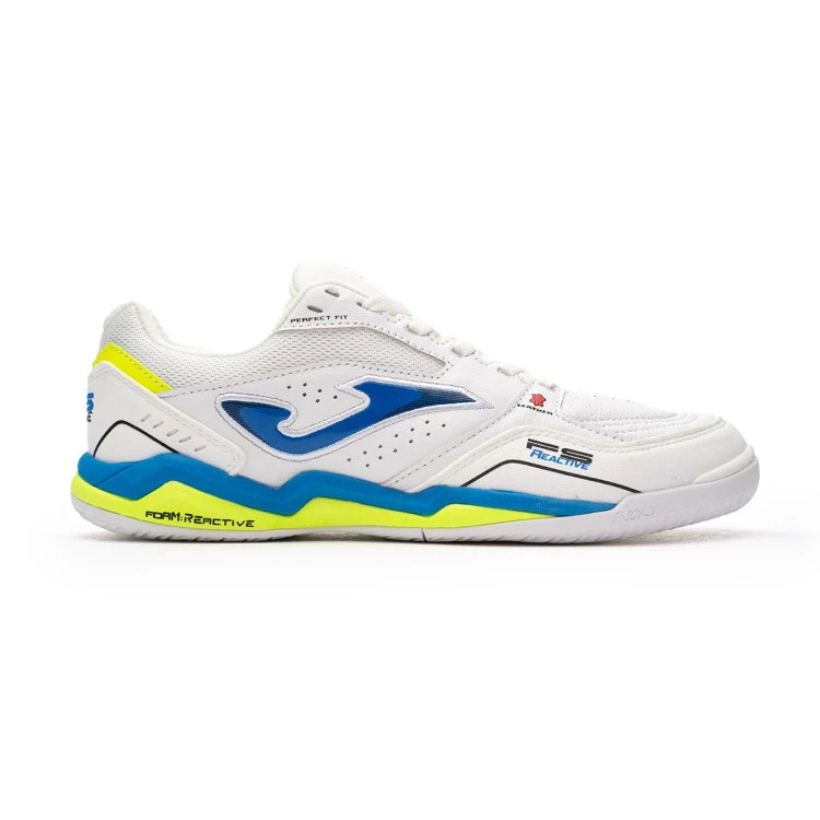 zapatilla-joma-fs-reactive-blanco-1