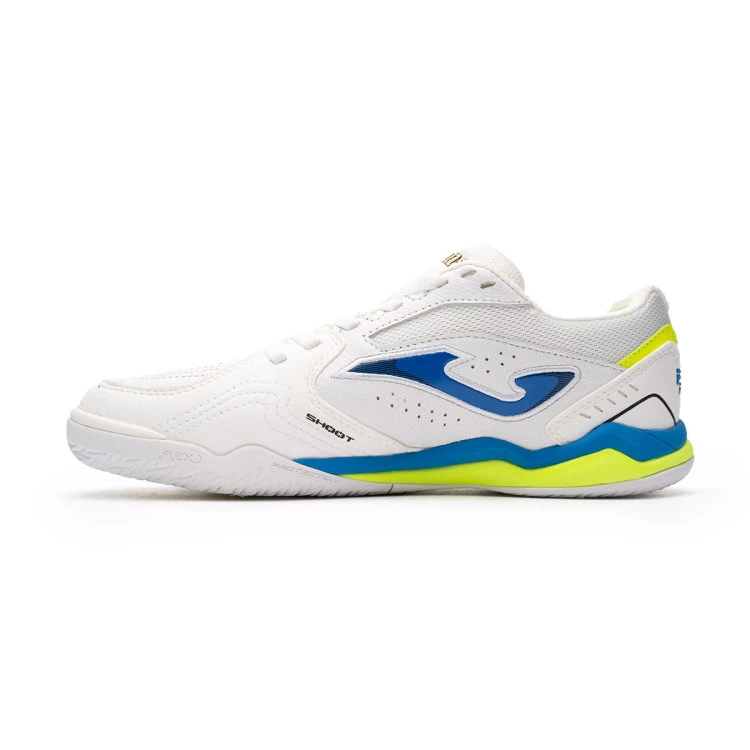 zapatilla-joma-fs-reactive-blanco-2