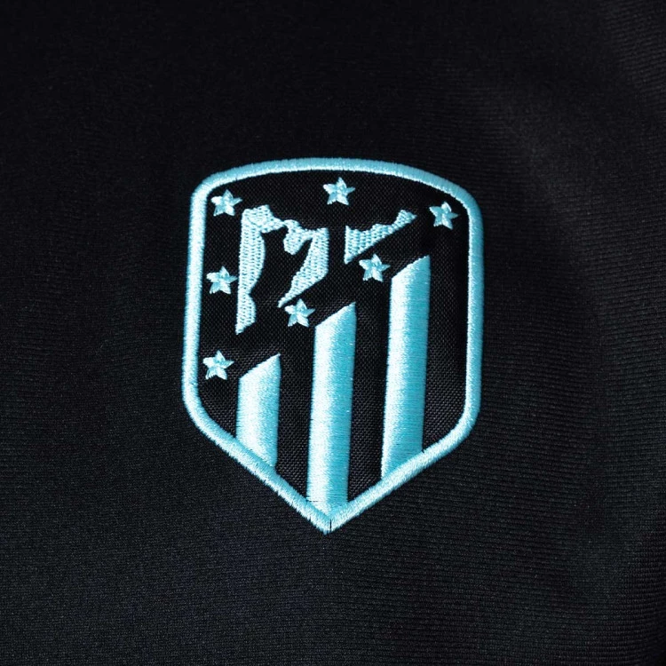 chaqueta-atm-atletico-de-madrid-1903-azul-3