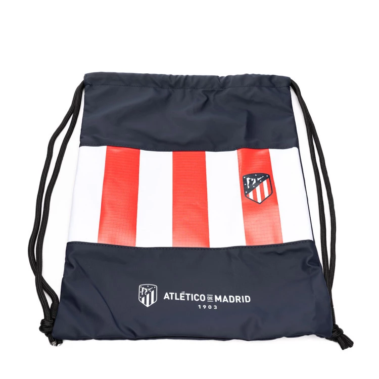 bolsa-atm-atletico-de-madrid-red-white-0