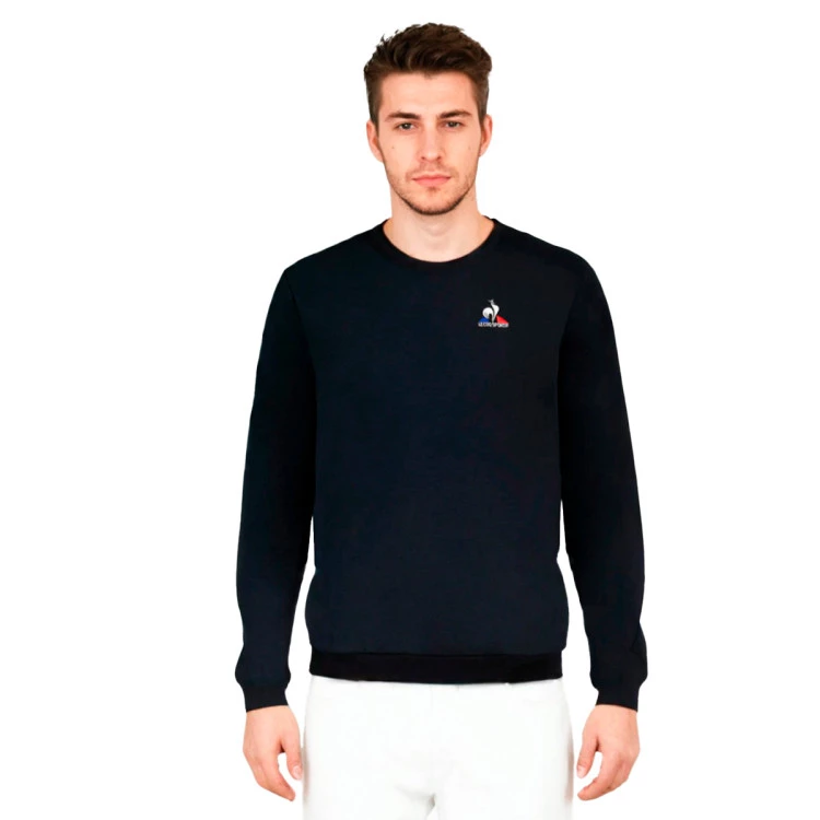 sudadera-le-coq-sportif-ess-crew-sweat-n4-m-black-black-0