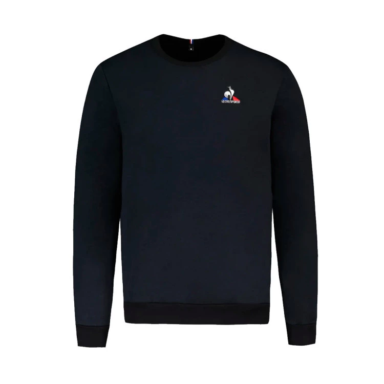 sudadera-le-coq-sportif-ess-crew-sweat-n4-m-black-black-1