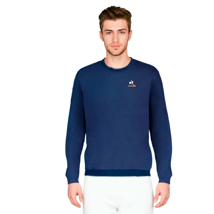 sudadera-le-coq-sportif-ess-crew-sweat-n4-m-dress-blues-dress-blues-0