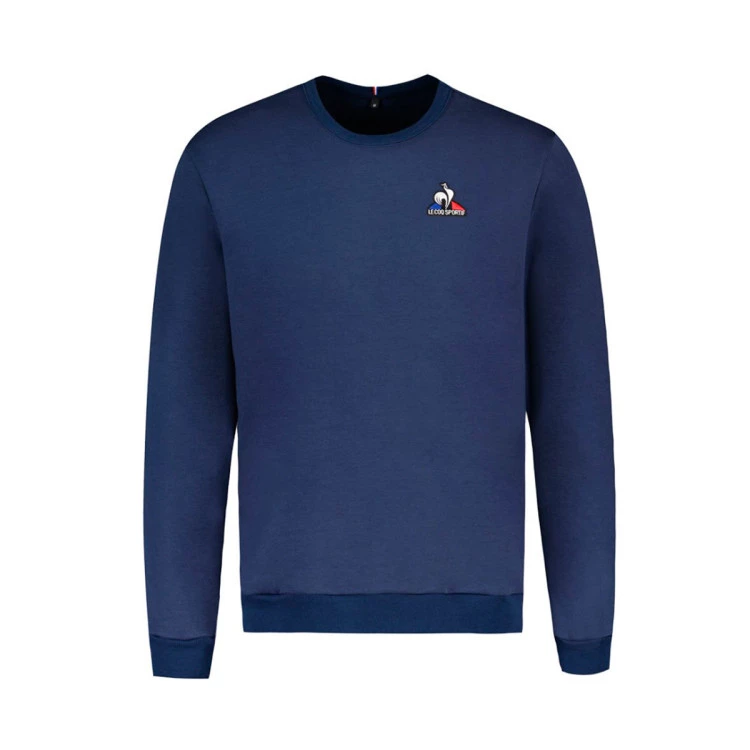 sudadera-le-coq-sportif-ess-crew-sweat-n4-m-dress-blues-dress-blues-1