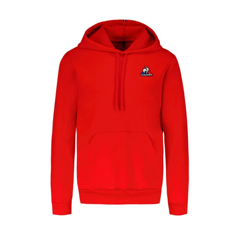 sudadera-le-coq-sportif-ess-hoody-n2-m-rouge-electro-1