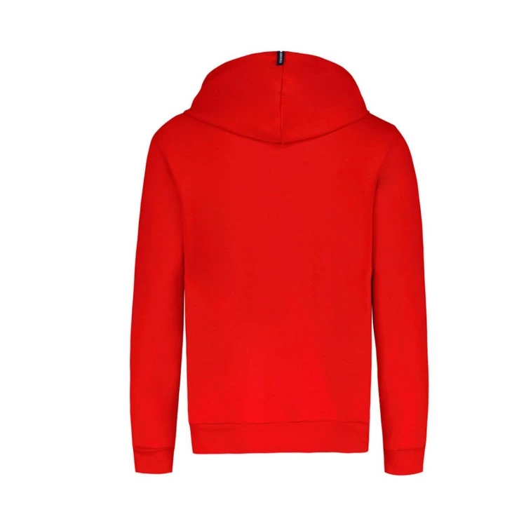 sudadera-le-coq-sportif-ess-hoody-n2-m-rouge-electro-2