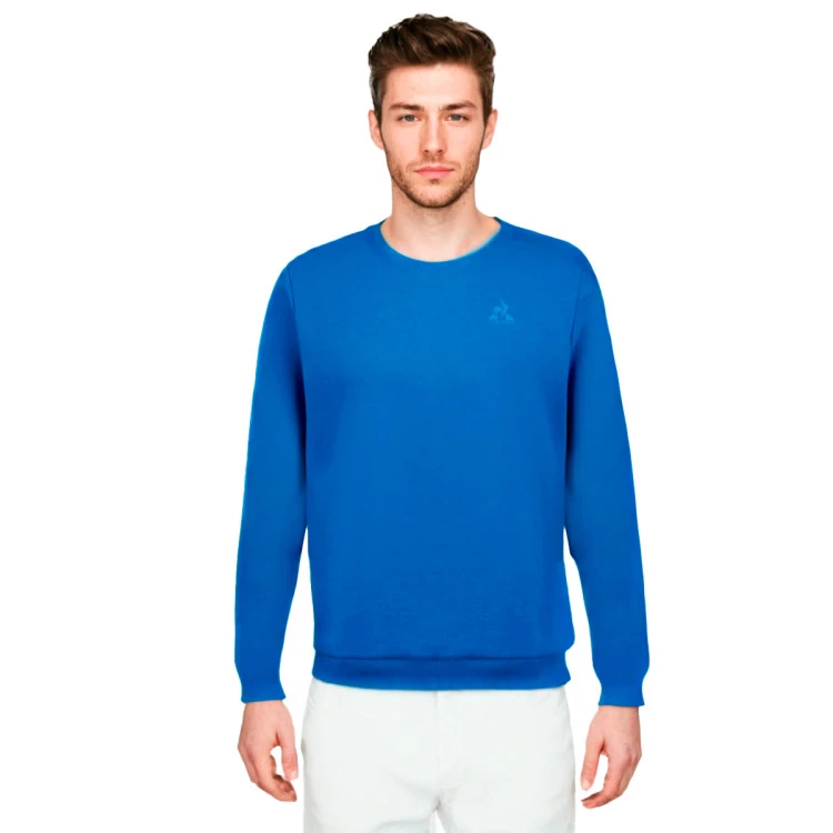 sudadera-le-coq-sportif-essentiels-classic-blue-0