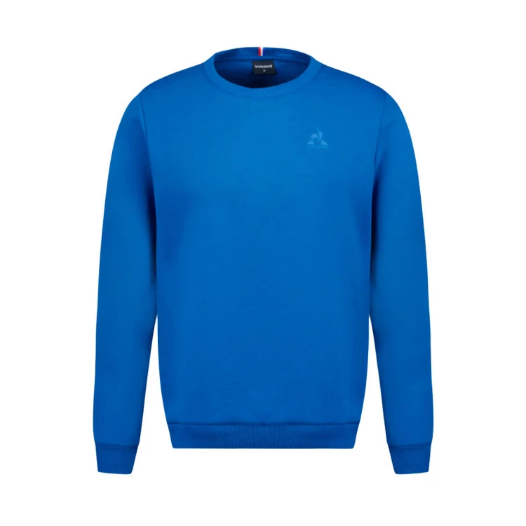 sudadera-le-coq-sportif-essentiels-classic-blue-1