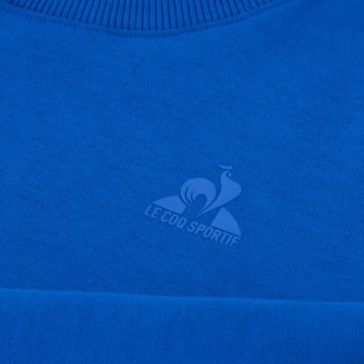 sudadera-le-coq-sportif-essentiels-classic-blue-3