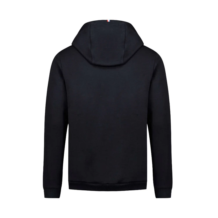 sudadera-le-coq-sportif-ess-tt-hoody-n2-m-black-1