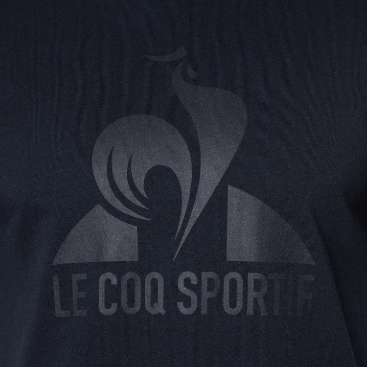 camiseta-le-coq-sportif-monochrome-tee-ss-n1-black-4