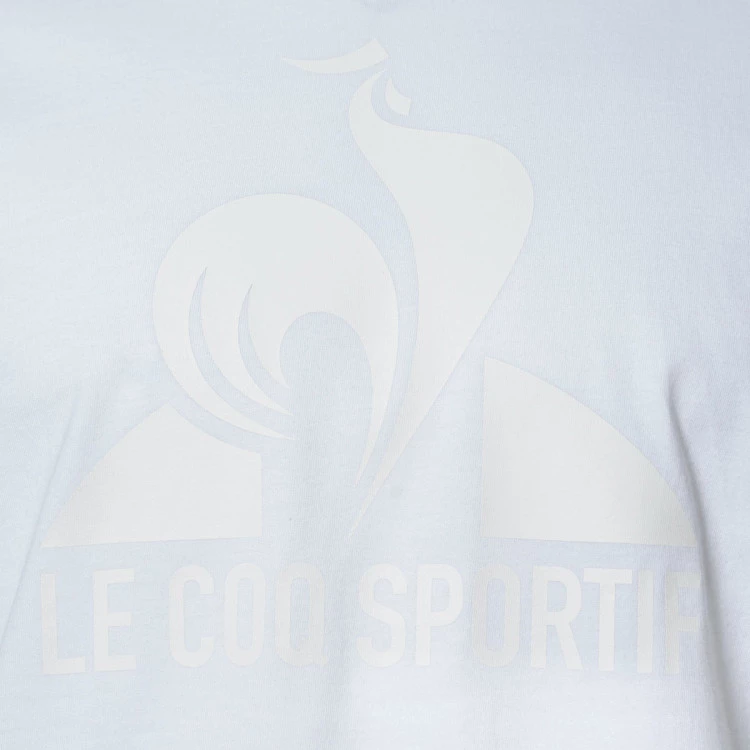 camiseta-le-coq-sportif-monochrome-tee-ss-n3-new-optical-white-3