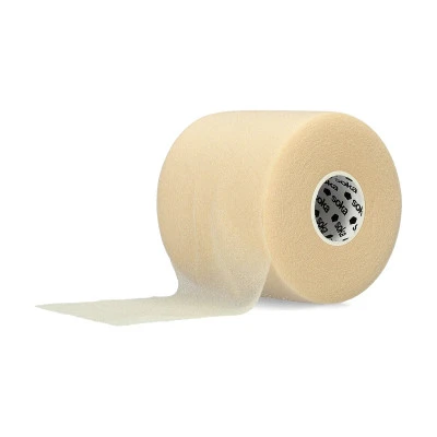 Schuim (7cm x 27m) Tape