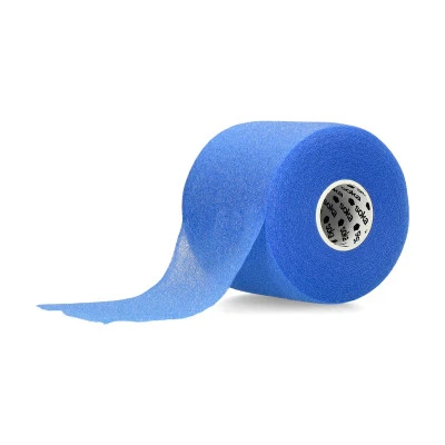 Foam (7cm x 27m) Tape