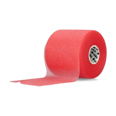 Foam (7cm x 27m) Tape