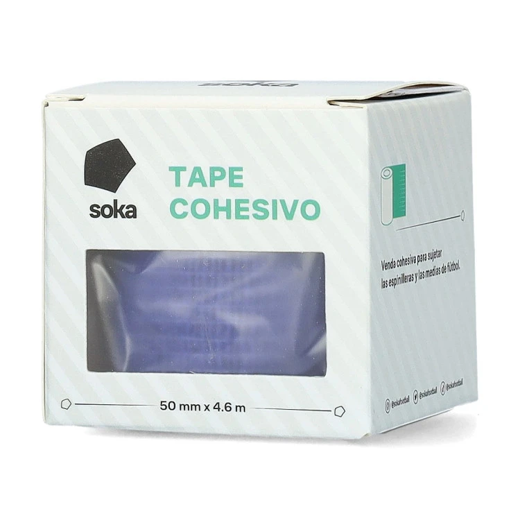 tape-soka-cohesive-5cm-x-4,6m-storm-blue-1