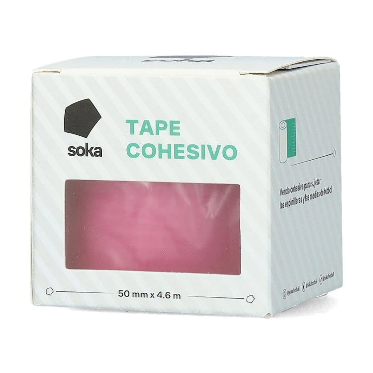 tape-soka-cohesive-5cm-x-4,6m-sweet-pink-1