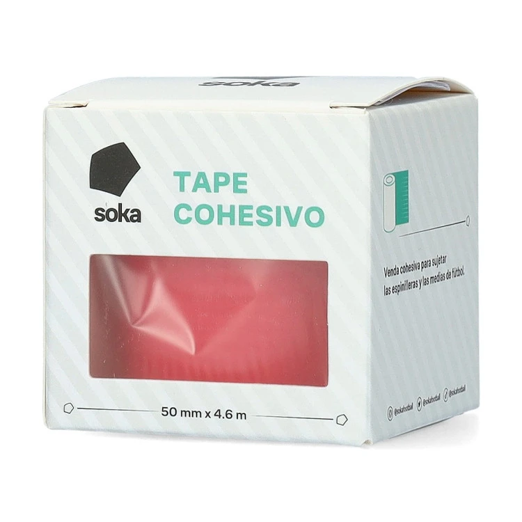 tape-soka-cohesive-tape-5cm-x-4,6m-devil-red-1