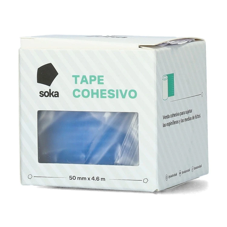 tape-soka-cohesive-5cm-x-4,6m-sky-blue-1