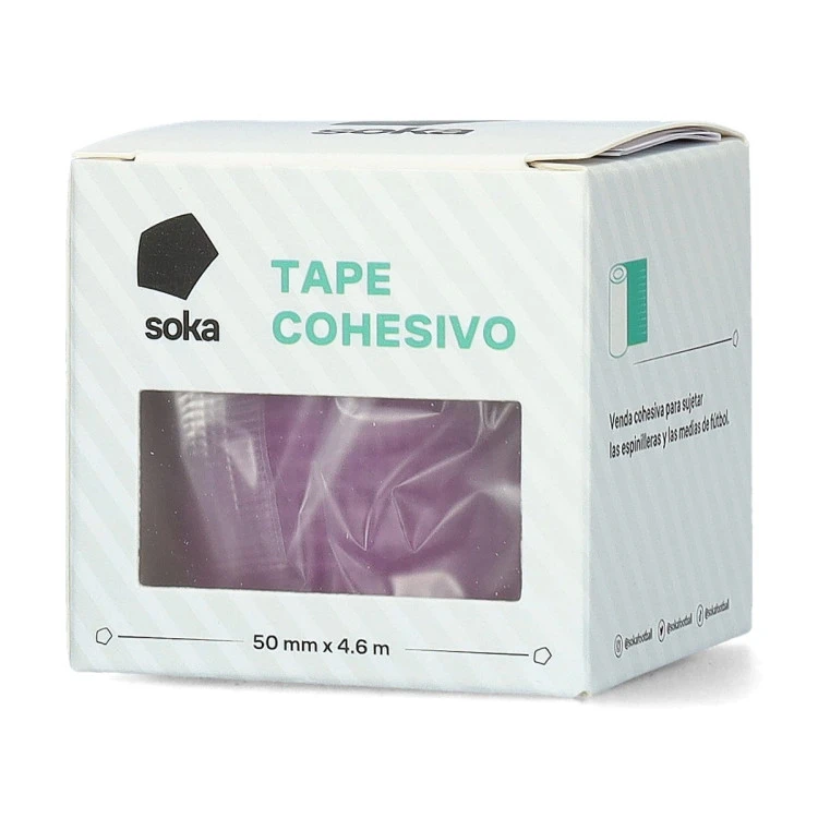 tape-soka-cohesive-5cm-x-4,6m-ultraviolet-1