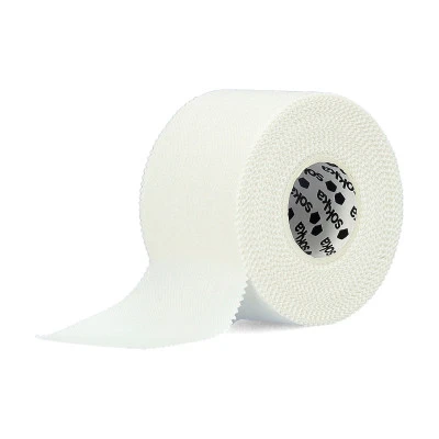 Tape Cotton (3,8cm x 10m)