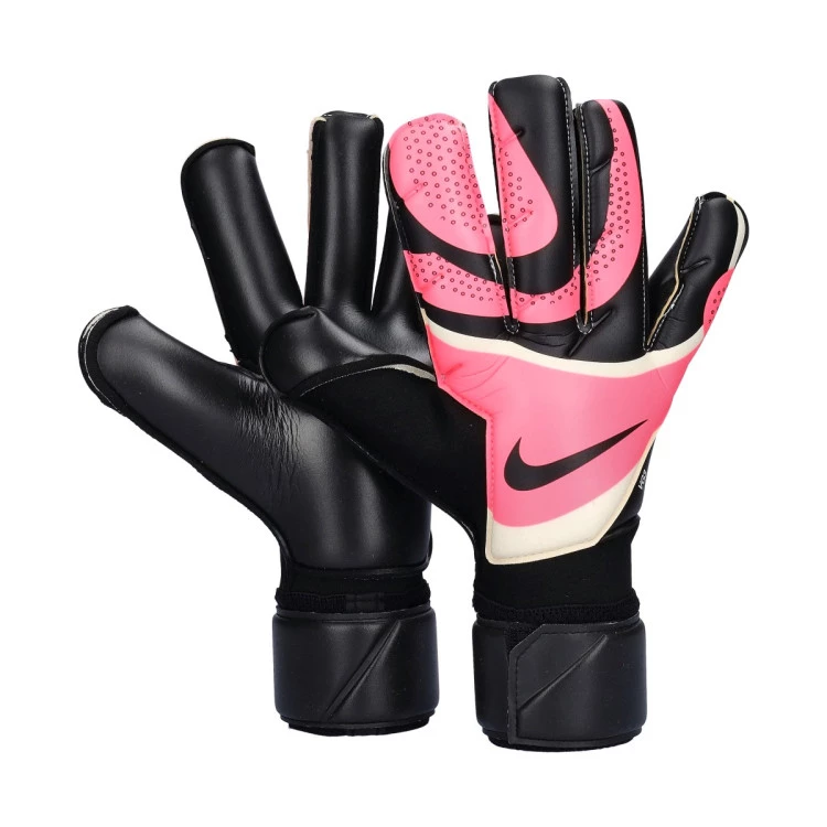 guantes-nike-vapor-grip-3-profesional-black-sunset-pulse-0