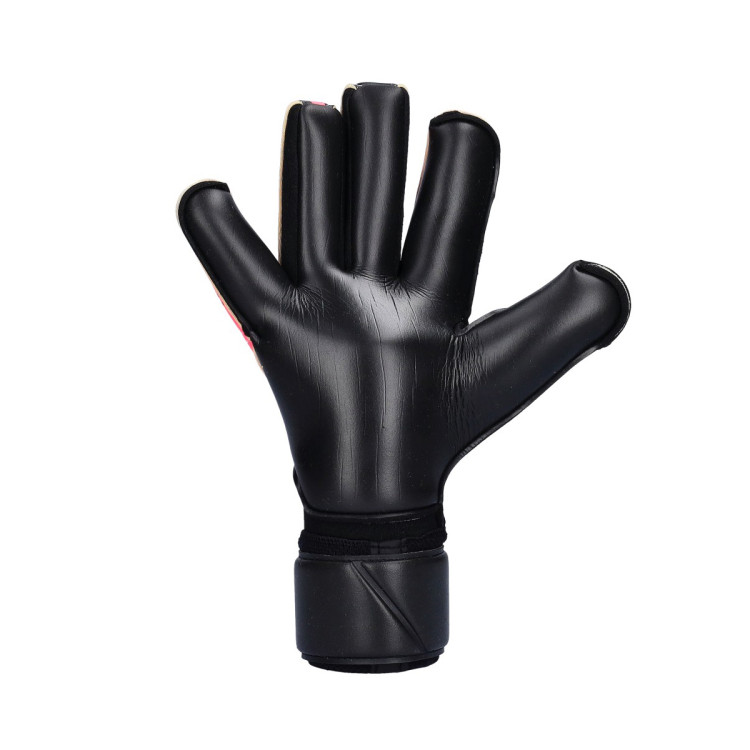 guantes-nike-vapor-grip-3-profesional-black-sunset-pulse-3
