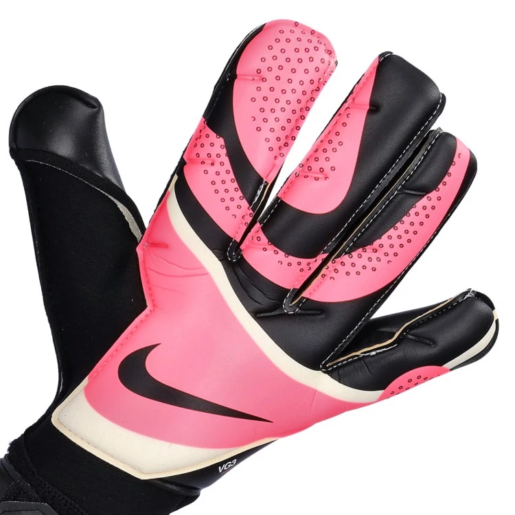 guantes-nike-vapor-grip-3-profesional-black-sunset-pulse-4