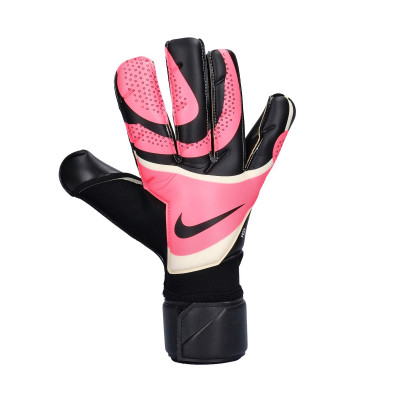 Vapor Grip 3 Professional Gloves
