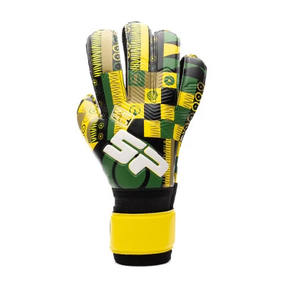 Guantes Zero Base