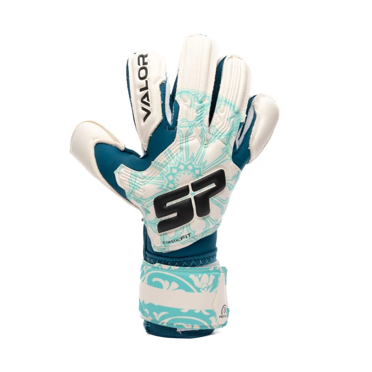 guante-sp-futbol-valor-pro-protect-nino-white-mint-1