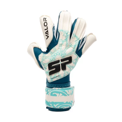 Kids Valor Pro Gloves